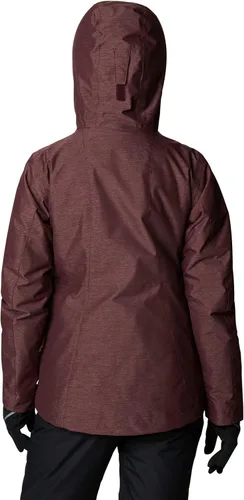 Miniatura 2 de Columbia - Chaqueta Whirlibird Iv Interchange para mujer