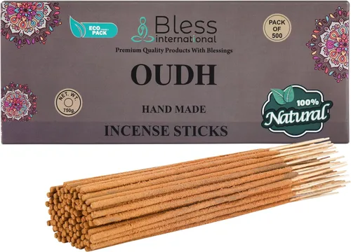 Miniatura 25 de Bless-Dragons-Blood 100% -Natural-Hecho a mano-Sumergido a mano-Orgánico-Libre de químicos-Carbón Sangre de Dragones