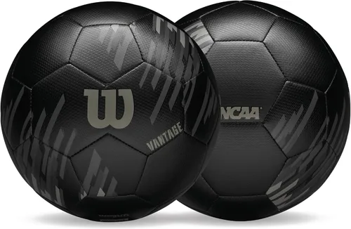 Miniatura 2 de WILSON Balones de fútbol NCAA Vantage