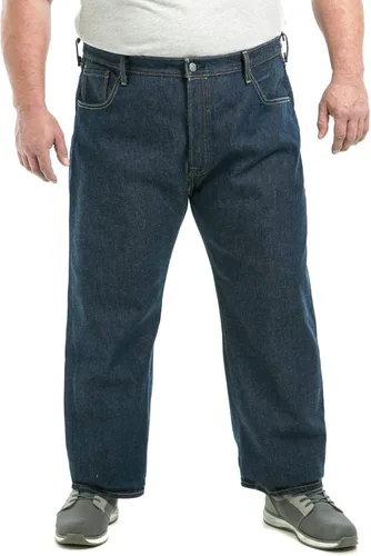 Miniatura 72 de Levi's Jeans 501 Original Fit para hombre (también disponibles en tallas grandes y altas)