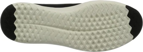 Miniatura 4 de Cole Haan - Tenis de moda Grandpro, para hombre