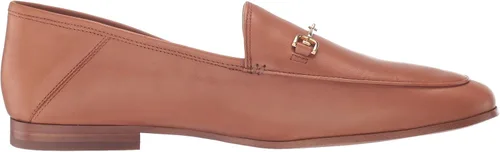 Miniatura 6 de Sam Edelman Loraine - Mocasines para mujer