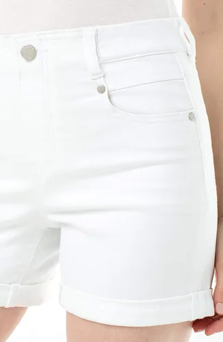 Miniatura 3 de Liverpool Gia Glider - Pantalón corto para mujer