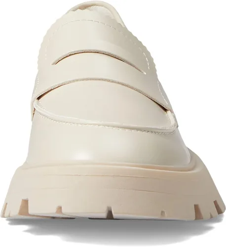 Miniatura 6 de Steve Madden Mocasines Maisee