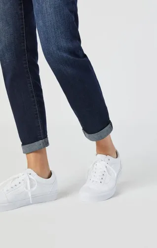 Miniatura 5 de Mavi Ada - Jeans de talle alto para mujer