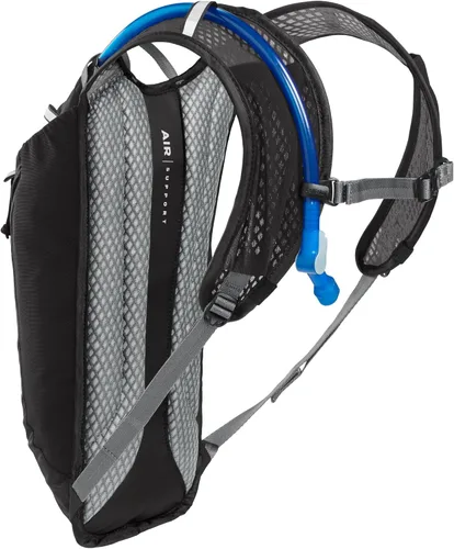 Miniatura 2 de CamelBak Rogue Light 7 70oz Hydration Reservoir Bike Pack