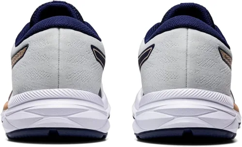 Miniatura 5 de ASICS Gel-Excite 7 - Tenis para correr para mujer