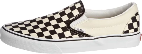 Miniatura 8 de Vans - Tenis clásicos Old Skool unisex para patinar