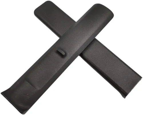 [Piezas de drones] Accesorios de drones agrícolas para DJI T30/T10 Antena protectora cubierta protectora [fácil instalación] (Tamaño : derecha 2
