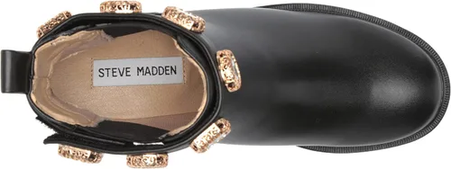 Miniatura 5 de Steve Madden Amulet - Botines para mujer
