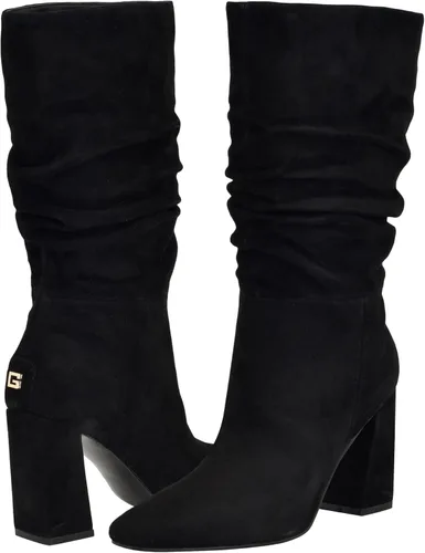 Miniatura 6 de GUESS Botas de moda Yeppy para mujer