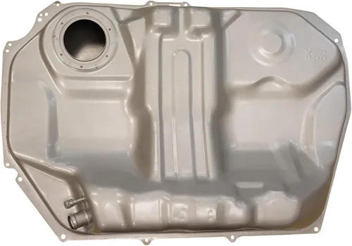 Miniatura 207 de TRQ Depósito de combustible de gasolina de 17.1 gal compatible con Hyundai Santa Fe 2003-2006