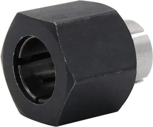 Miniatura 5 de Thaekuns Pinza de enrutador de 1/2 pulgada para Dewalt 326286-03, Bosch 2610906284, Big Horn 19693 y Hitachi 325-199, 323-421, RC050DW