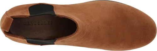 Miniatura 5 de Aerosoles Botines para mujer Step Dance