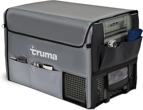 Miniatura 3 de Truma Cubiertas aislantes para refrigerador