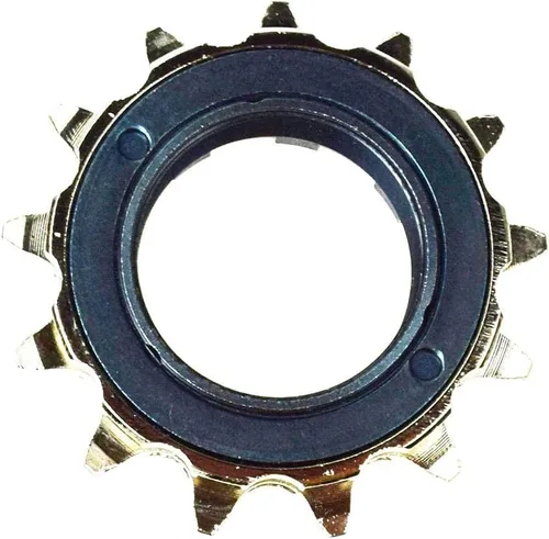 Miniatura 6 de DRIFT MANIAC DNP Single Speed Freewheel 13t/14t/15t