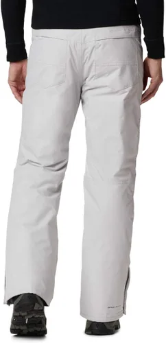 Miniatura 7 de Columbia Bugaboo IV - Pantalón para hombre