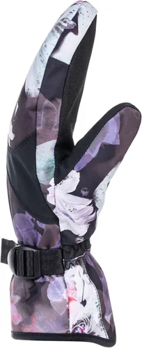 Miniatura 2 de Roxy Manoplas aisladas para snowboardesquí para mujer