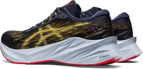 Miniatura 3 de ASICS Zapatillas de running NOVABLAST 3 para hombre