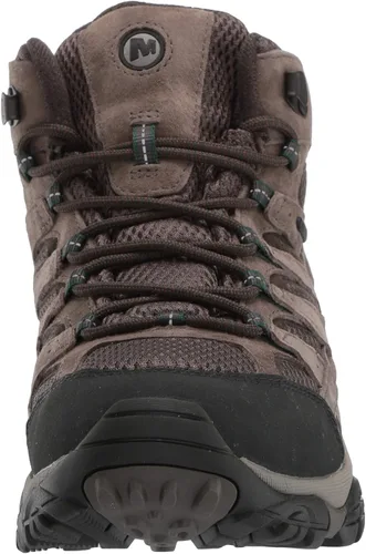 Miniatura 2 de Botas impermeables MOAB 2 MID