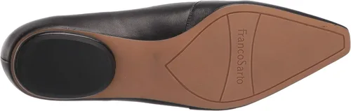 Miniatura 4 de Franco Sarto Mocasines Balica para mujer