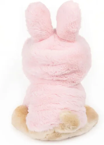 Miniatura 3 de GUND - Doug el pug