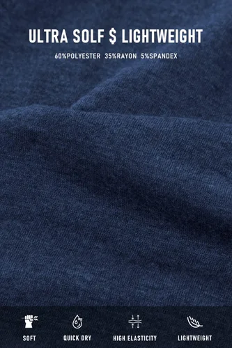 Miniatura 5 de Hibelle Camiseta sin mangas para mujer con cuello redondo y espalda cruzada