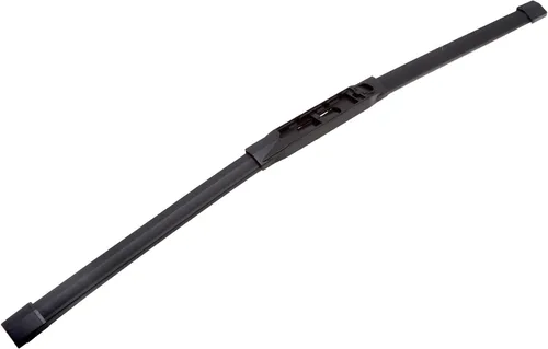 Miniatura 2 de Left Wiper Blade for Toyota Supra 1994-2023#4ono 2023 2022 2021 1998 1997 1996 1995 1994
