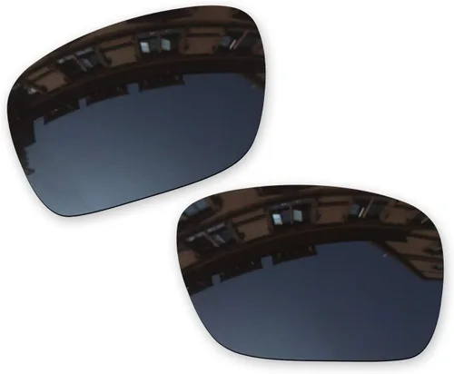 Miniatura 2 de Vonxyz Repuesto para gafas de sol Costa Del Mar Anaa 06S9053 - 2.165in, múltiples opciones