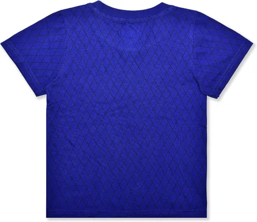 Miniatura 3 de PJ Masks Boy's 2-Piece Catboy Graphic Tee Shirt and Taped Short Set