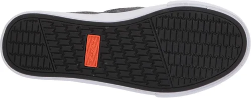 Miniatura 4 de Lugz - Zapato deportivo Clipper para hombre