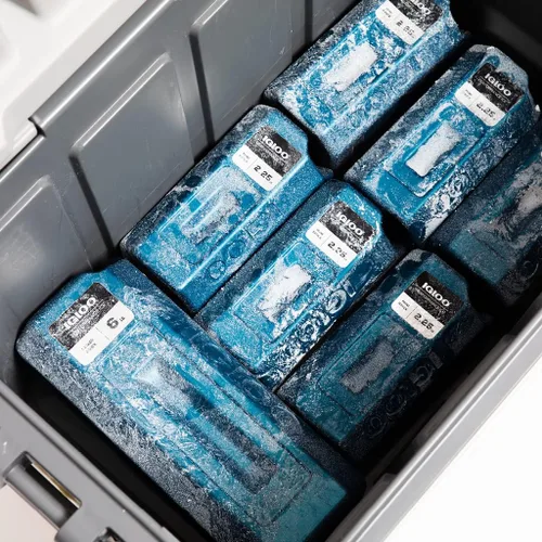 Miniatura 5 de Igloo Performance Ice Block