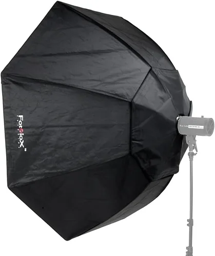Miniatura 15 de Fotodiox – Pantalla para lámparas Pro Softbox con Speedring