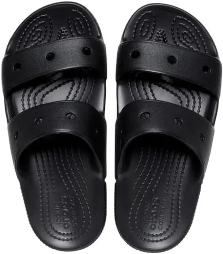 Miniatura 5 de Crocs sandalia clásica para niños