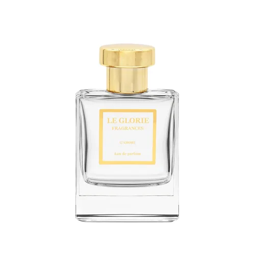 Miniatura 40 de Inspirado en el Black Orchid de T Ford, Perfume EDP Floral Negro, Aerosol de Perfume de Larga Duración de 12-14 Horas para Hombre, Mujer, Unisex