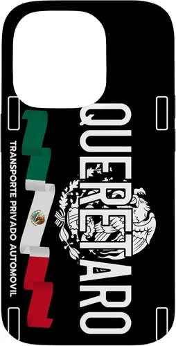 Miniatura 16 de iPhone 11 Querétaro Placa Estética, México Querétaro Case