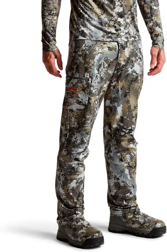Miniatura 4 de SITKA Gear Men's Hunting Traverse Pants