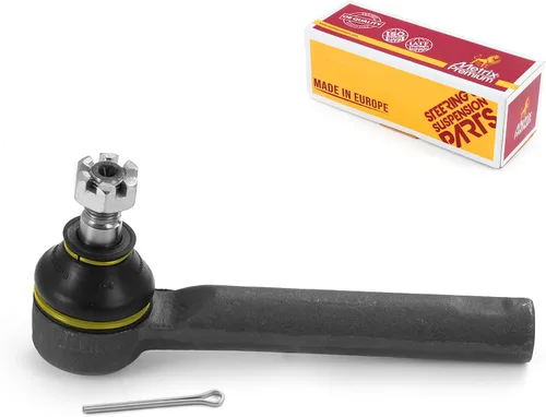 Miniatura 249 de Metrix - Barra de acoplamiento exterior prémium ES3197RL para Ford Probe 1993-1997, Mazda MX-6 1993-1997, Mazda 626 1993-2002, Mazda MPV 2000-2006