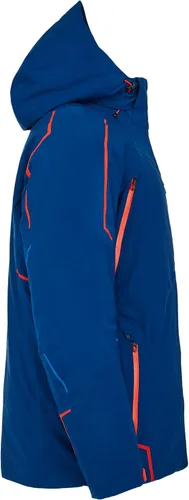Miniatura 5 de Spyder Leader GTX para hombre