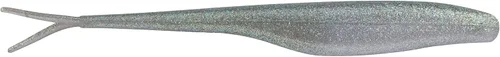 Miniatura 9 de Berkley Gulp! Saltwater Jerk Shad Fishing Soft Bait