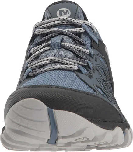 Miniatura 2 de Merrell - Sandalias deportivas para hombre All Out Blaze Aero