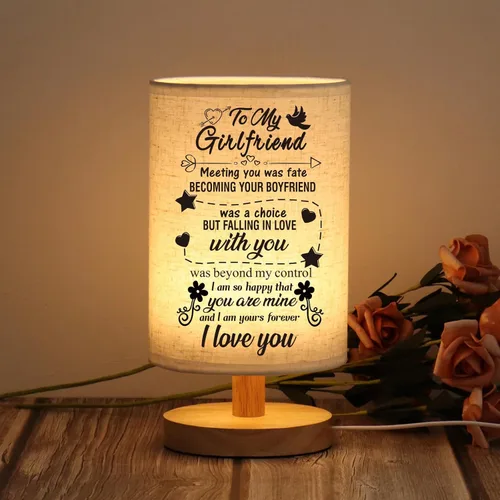 Miniatura 11 de WSYEAR Regalos Personalizados del Día del Padre y Cumpleaños para Papá de Esposa e Hija, Regalos Personalizados para Papá de Hijo e Hijos, Placa