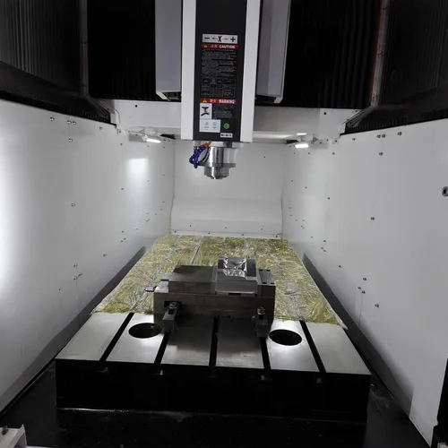 Miniatura 9 de Máquina industrial tubo luz LED 12W CNC máquina trabajo iluminación IP67 a prueba de polvo impermeable a prueba de explosiones Uplight AC 110V-220V