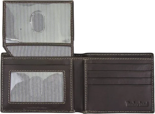 Miniatura 4 de Timberland Hunter Passcase - Maletín para hombre