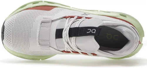 Miniatura 3 de On Zapatillas Cloudnova para hombre