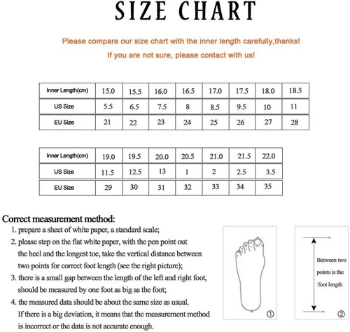 Miniatura 7 de Maxu - Zapatos planos de lona para niña, con lazo, color gris, talla 6.5, Gris