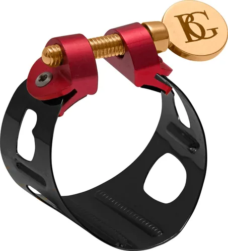 Miniatura 4 de Ligachador BG (LDB)