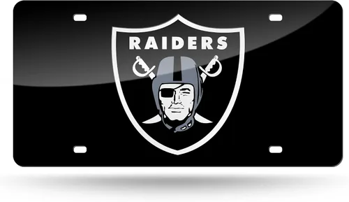 Miniatura 61 de Rico Industries NFL Laser Tag
