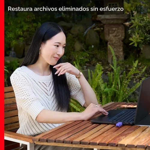 Miniatura 5 de SanDisk 128GB Phone Drive para Android - El USB 2-en-1 para teléfonos inteligentes, tabletas y computadoras - Unidad USB con conectores USB Type-C