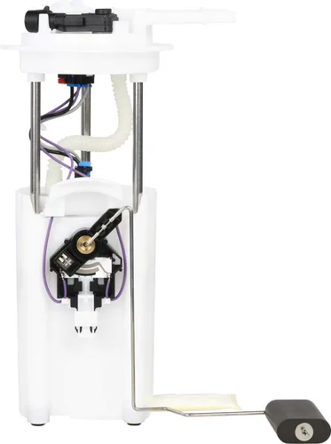 Miniatura 9 de Delphi FG0324 Módulo para bomba de combustible.